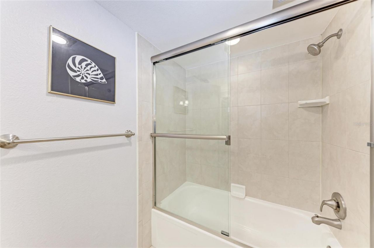 1965 Gulf Of Mexico Drive, Unit G5-303, Longboat Key, FL 34228 Photo