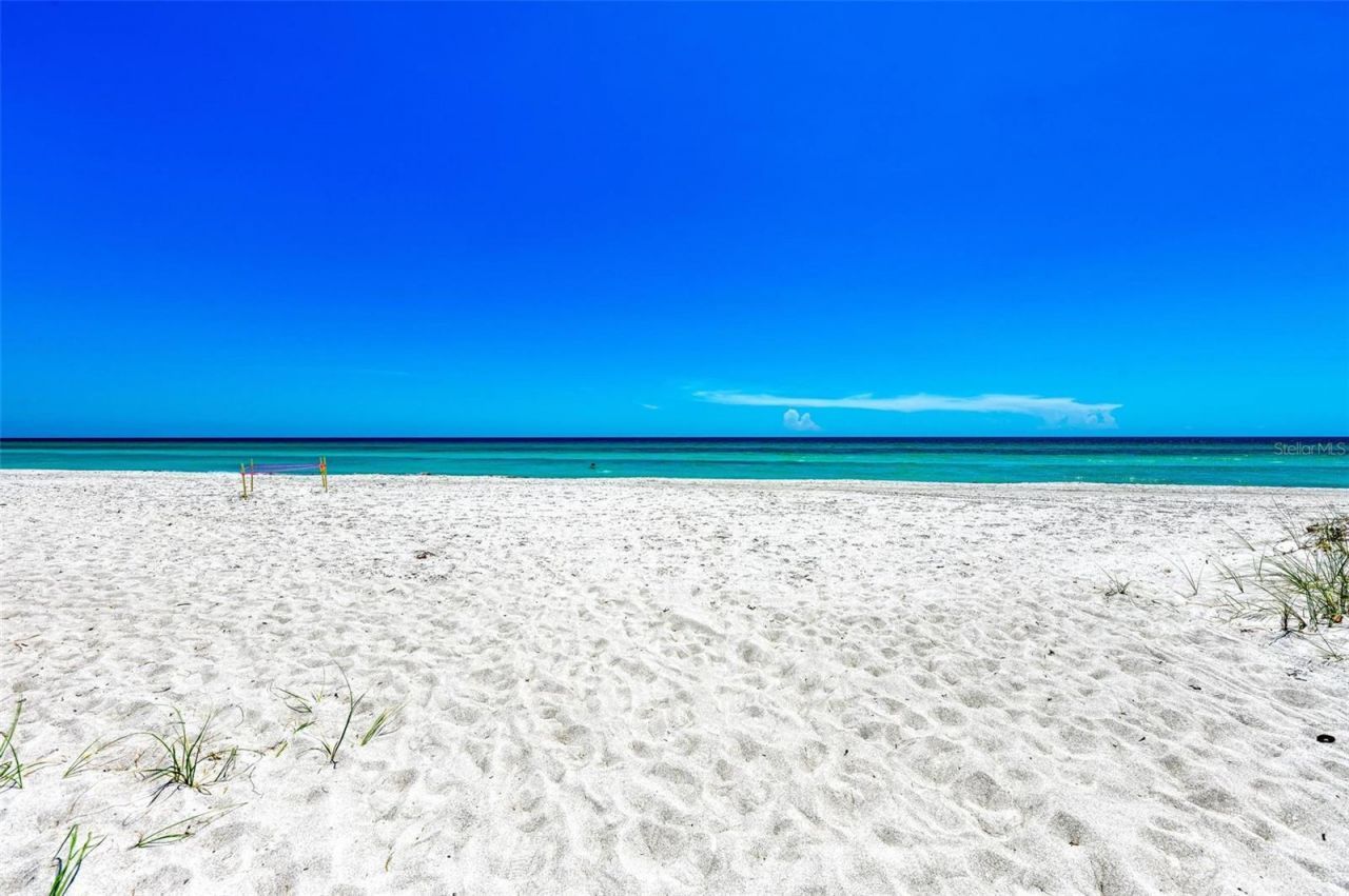 1965 Gulf Of Mexico Drive, Unit G5-303, Longboat Key, FL 34228 Photo