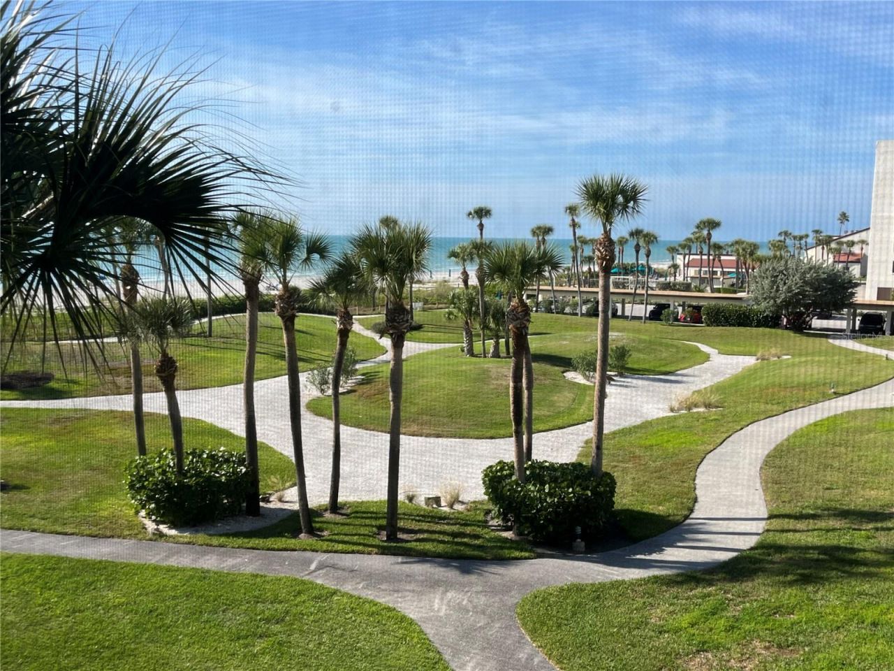 1965 Gulf Of Mexico Drive, Unit G5-303, Longboat Key, FL 34228 Photo