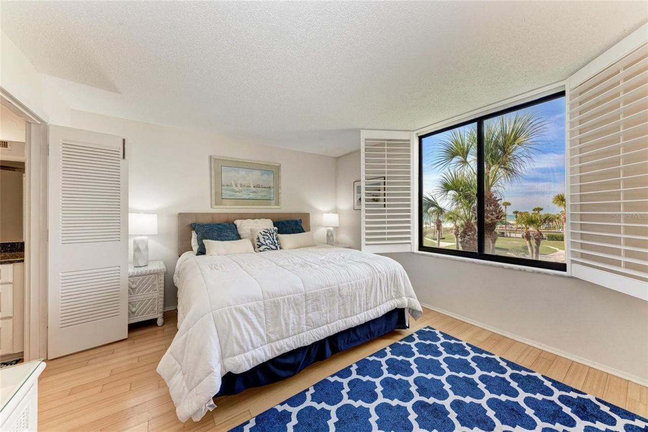 1965 Gulf Of Mexico Drive, Unit G5-303, Longboat Key, FL 34228 Photo