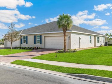 9464 SUNBEAM CIRCLE, PUNTA GORDA, FL 33950