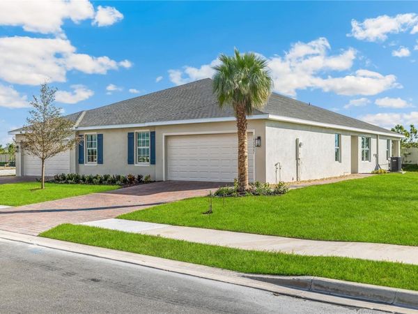 9464 SUNBEAM CIRCLE, PUNTA GORDA, FL 33950