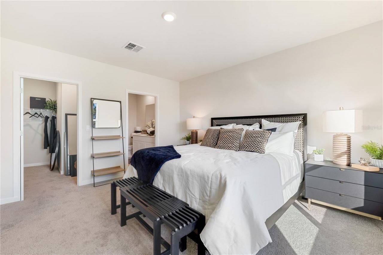 9464 Sunbeam Circle, Punta Gorda, FL 33950 Photo