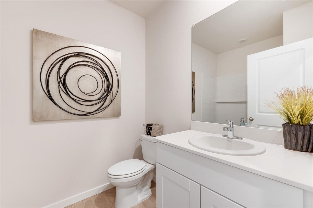 9464 Sunbeam Circle, Punta Gorda, FL 33950 Photo