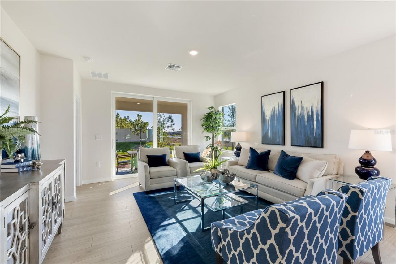 9464 Sunbeam Circle, Punta Gorda, FL 33950 Photo