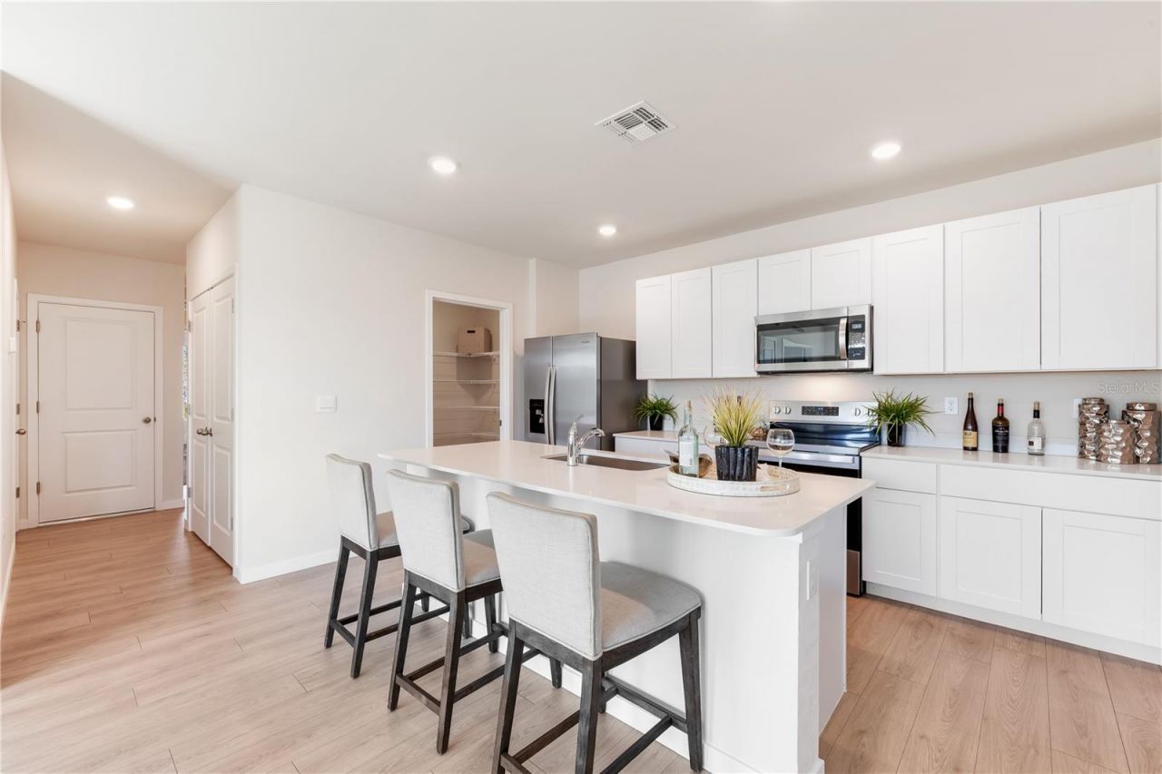 9464 Sunbeam Circle, Punta Gorda, FL 33950 Photo