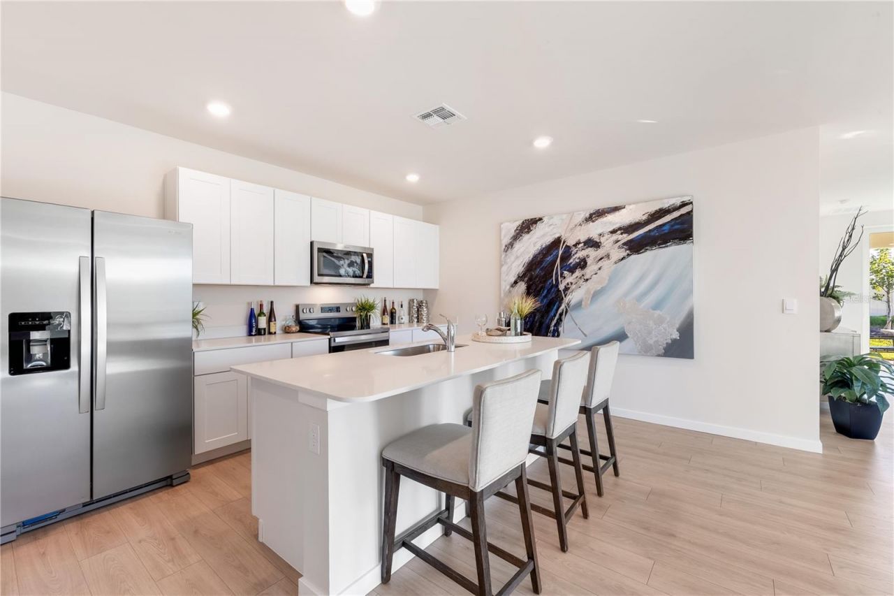 9464 Sunbeam Circle, Punta Gorda, FL 33950 Photo