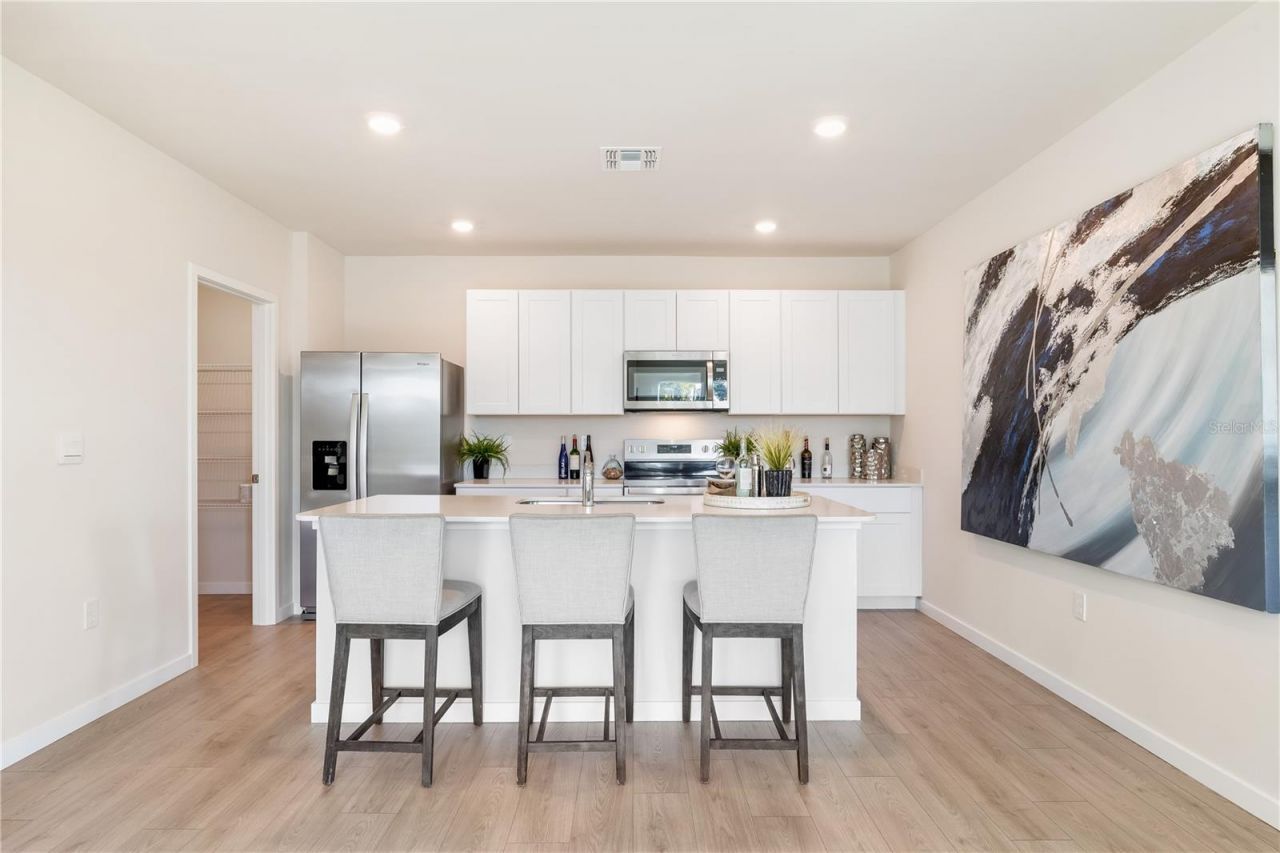 9464 Sunbeam Circle, Punta Gorda, FL 33950 Photo