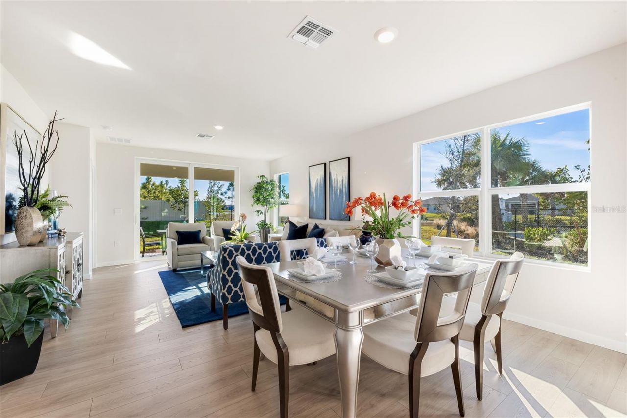 9464 Sunbeam Circle, Punta Gorda, FL 33950 Photo