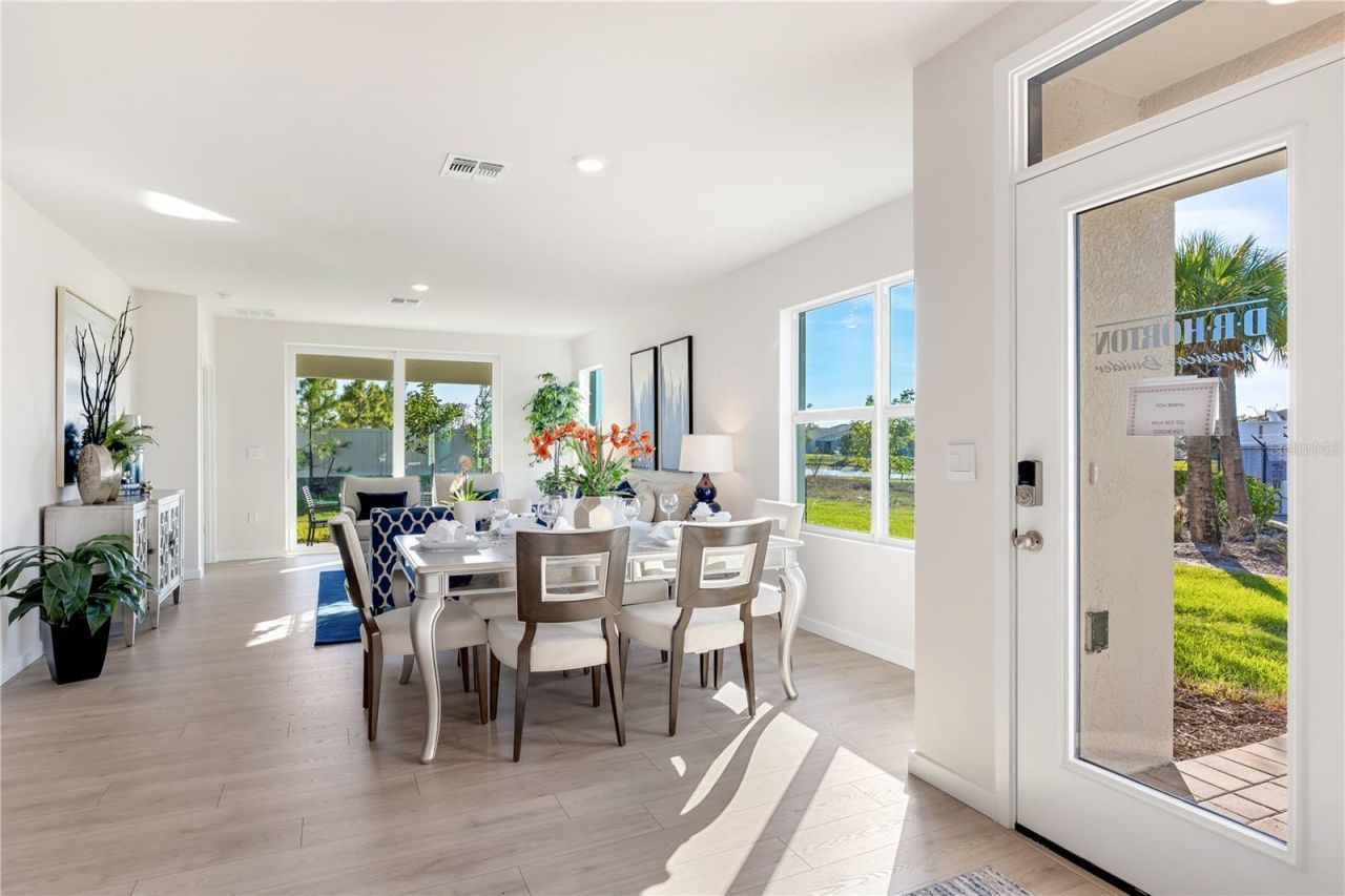 9464 Sunbeam Circle, Punta Gorda, FL 33950 Photo