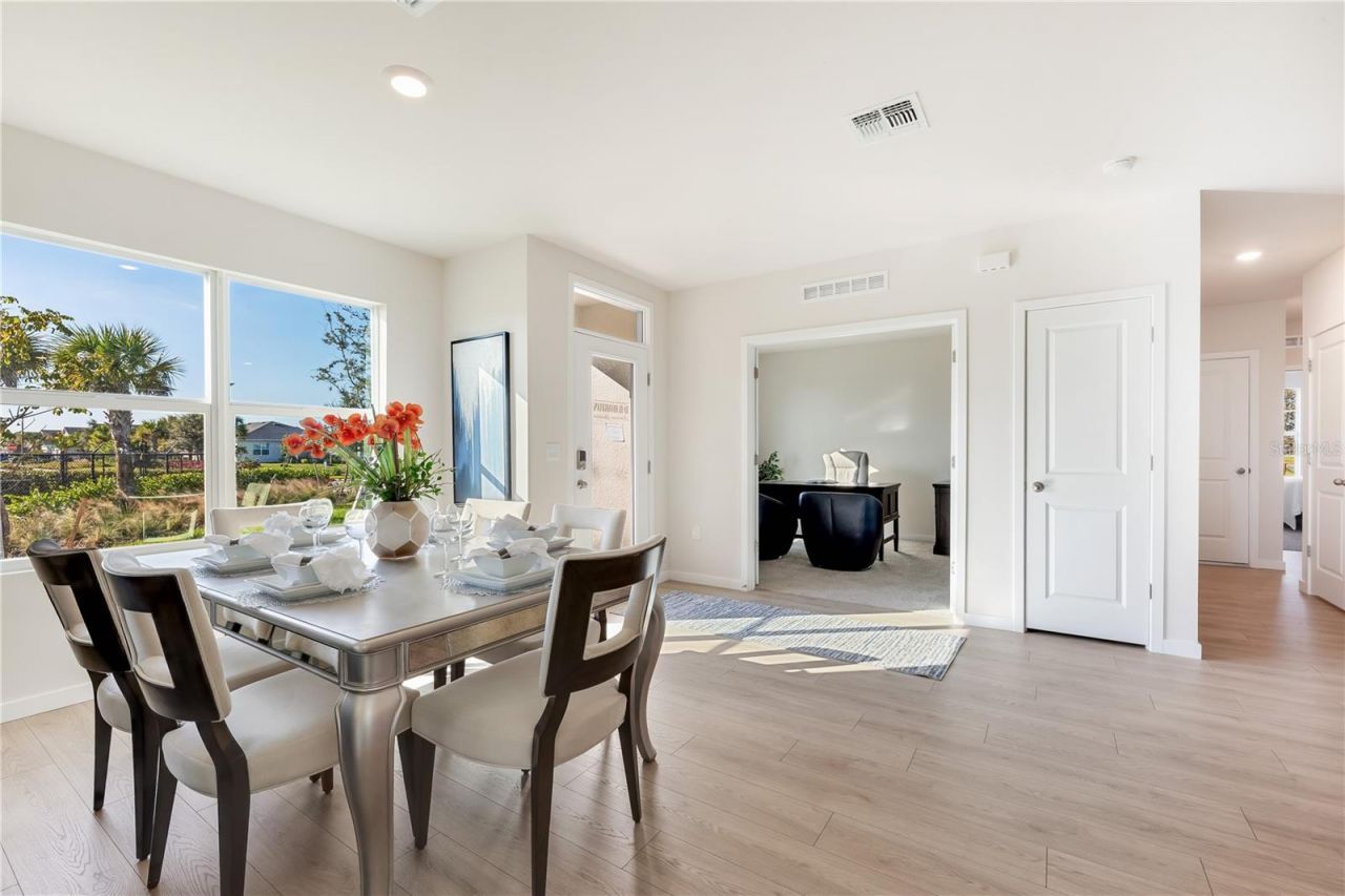 9464 Sunbeam Circle, Punta Gorda, FL 33950 Photo