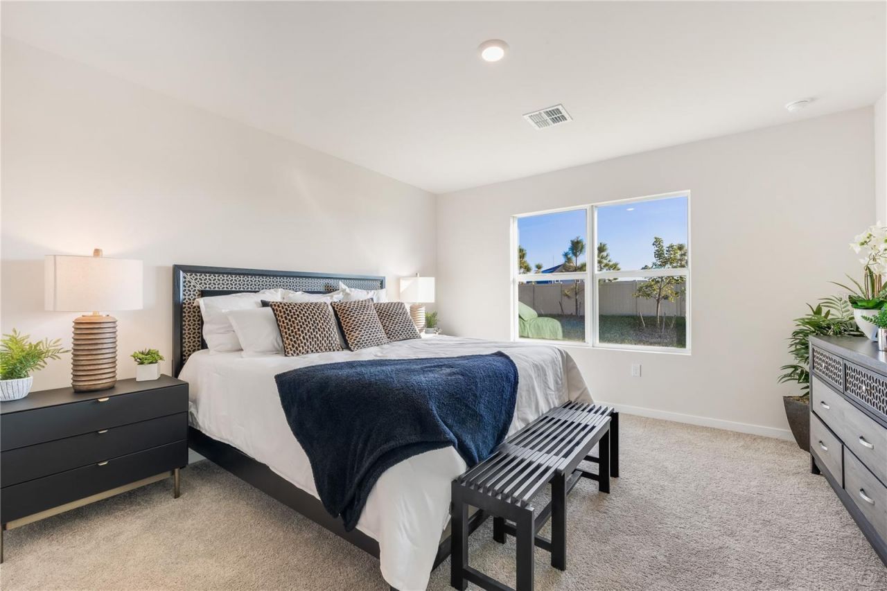 9464 Sunbeam Circle, Punta Gorda, FL 33950 Photo