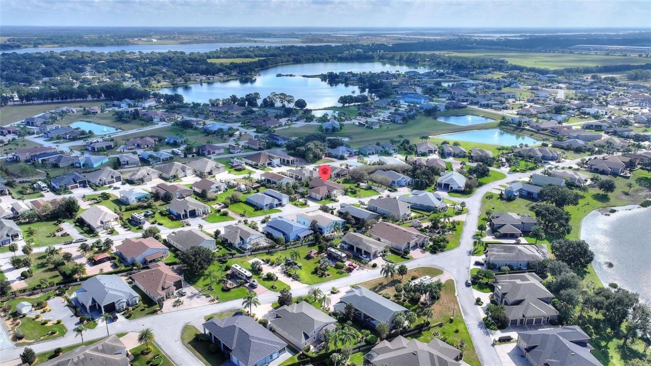 421 Travelers Drive, Polk City, FL 33868 Photo