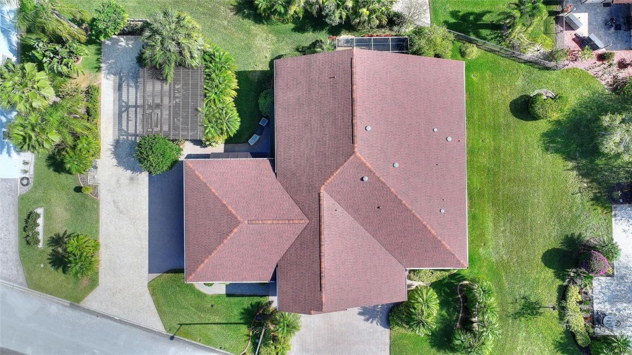 421 Travelers Drive, Polk City, FL 33868 Photo