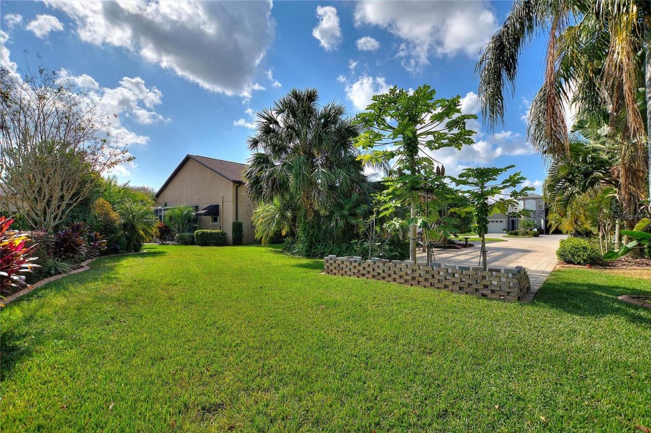 421 Travelers Drive, Polk City, FL 33868 Photo