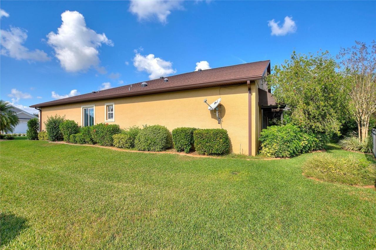 421 Travelers Drive, Polk City, FL 33868 Photo