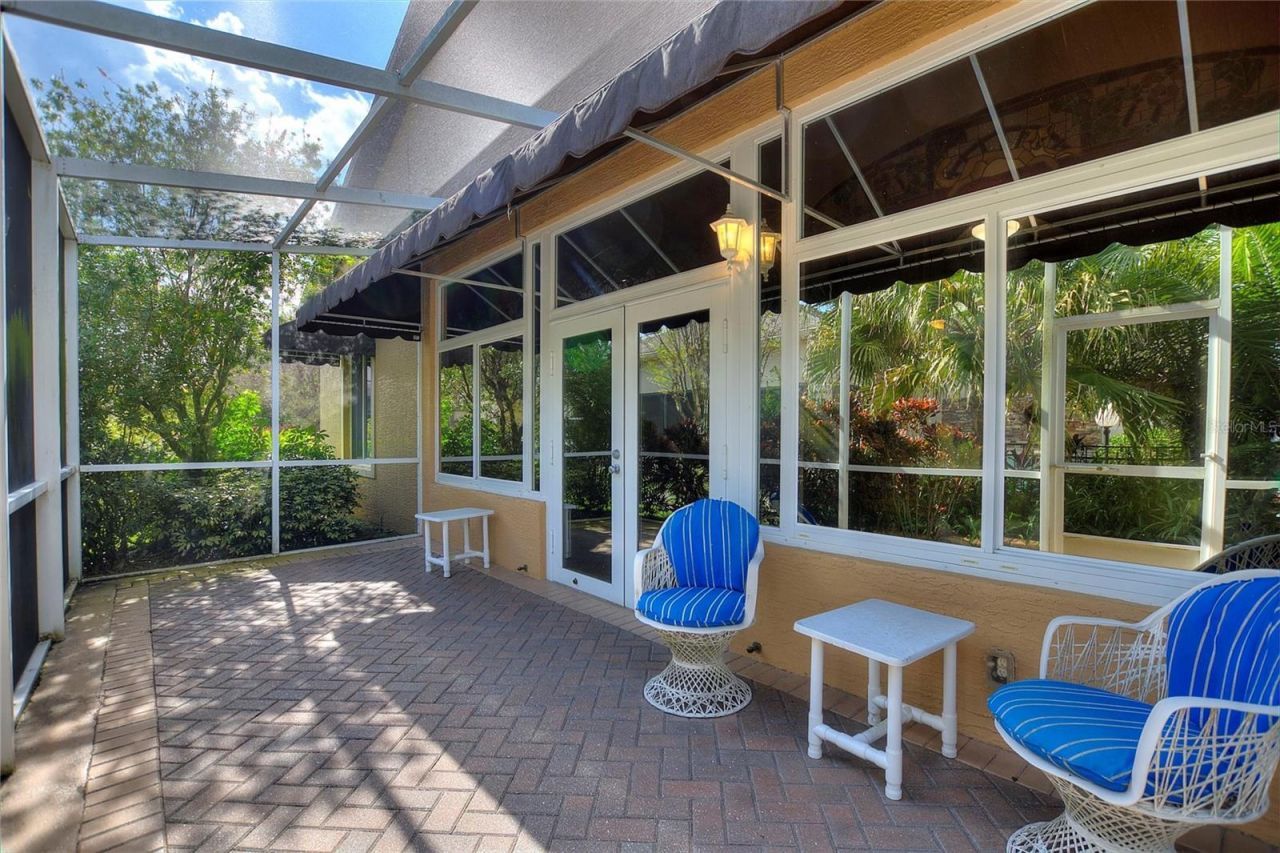 421 Travelers Drive, Polk City, FL 33868 Photo