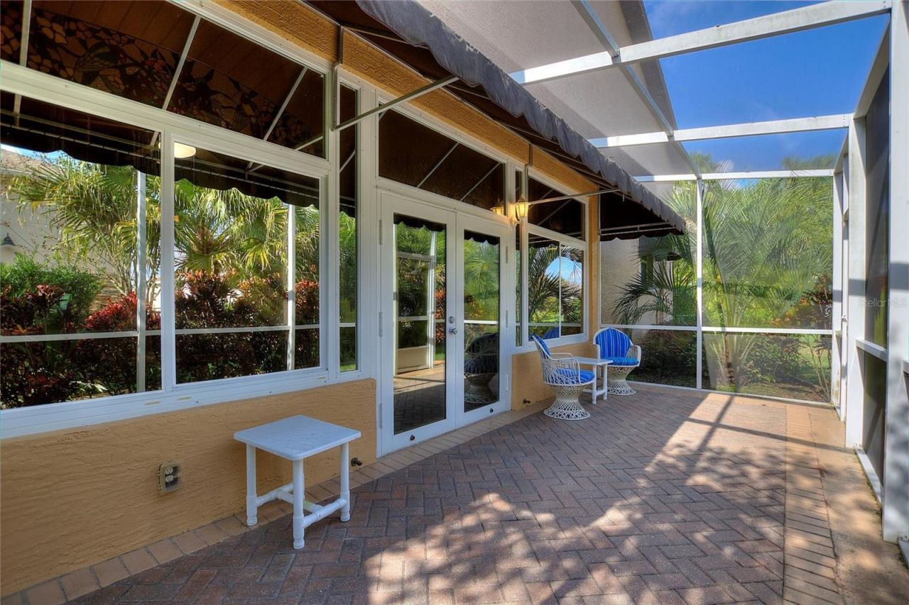 421 Travelers Drive, Polk City, FL 33868 Photo