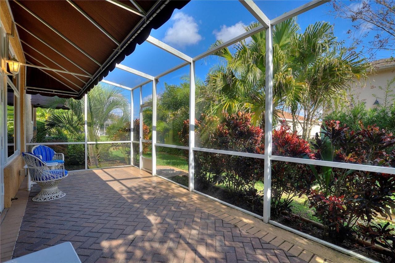 421 Travelers Drive, Polk City, FL 33868 Photo