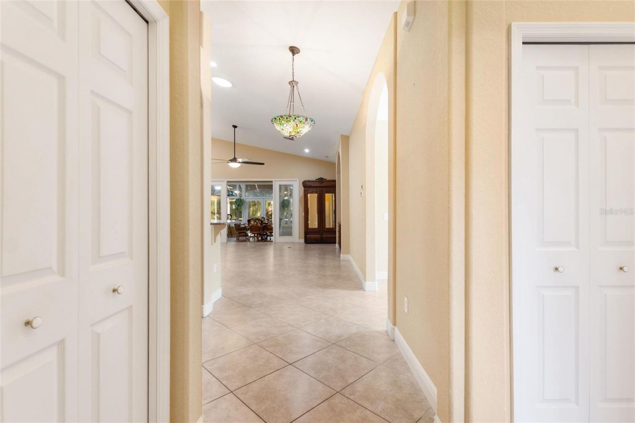 421 Travelers Drive, Polk City, FL 33868 Photo