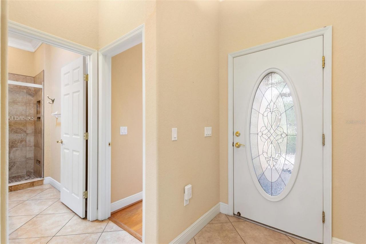 421 Travelers Drive, Polk City, FL 33868 Photo