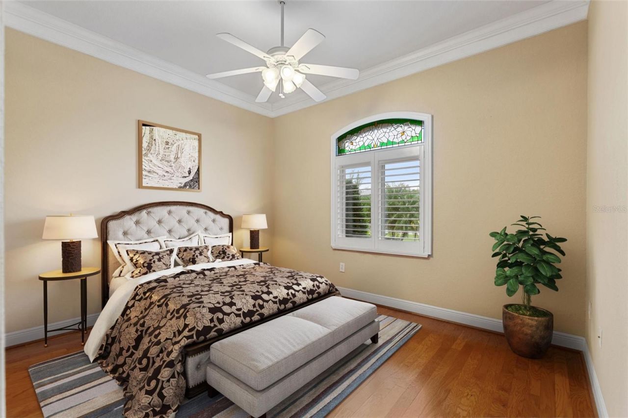 421 Travelers Drive, Polk City, FL 33868 Photo