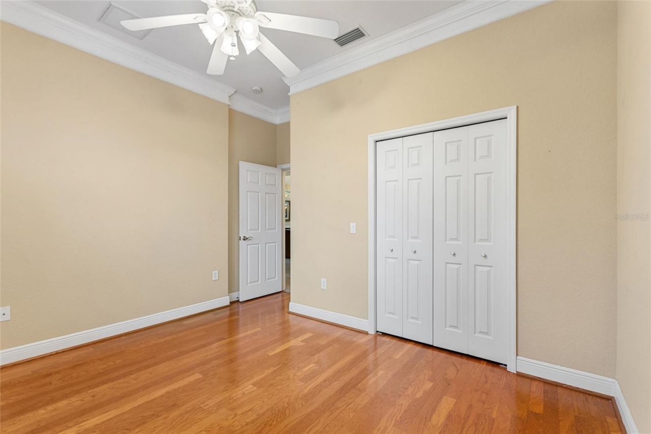 421 Travelers Drive, Polk City, FL 33868 Photo