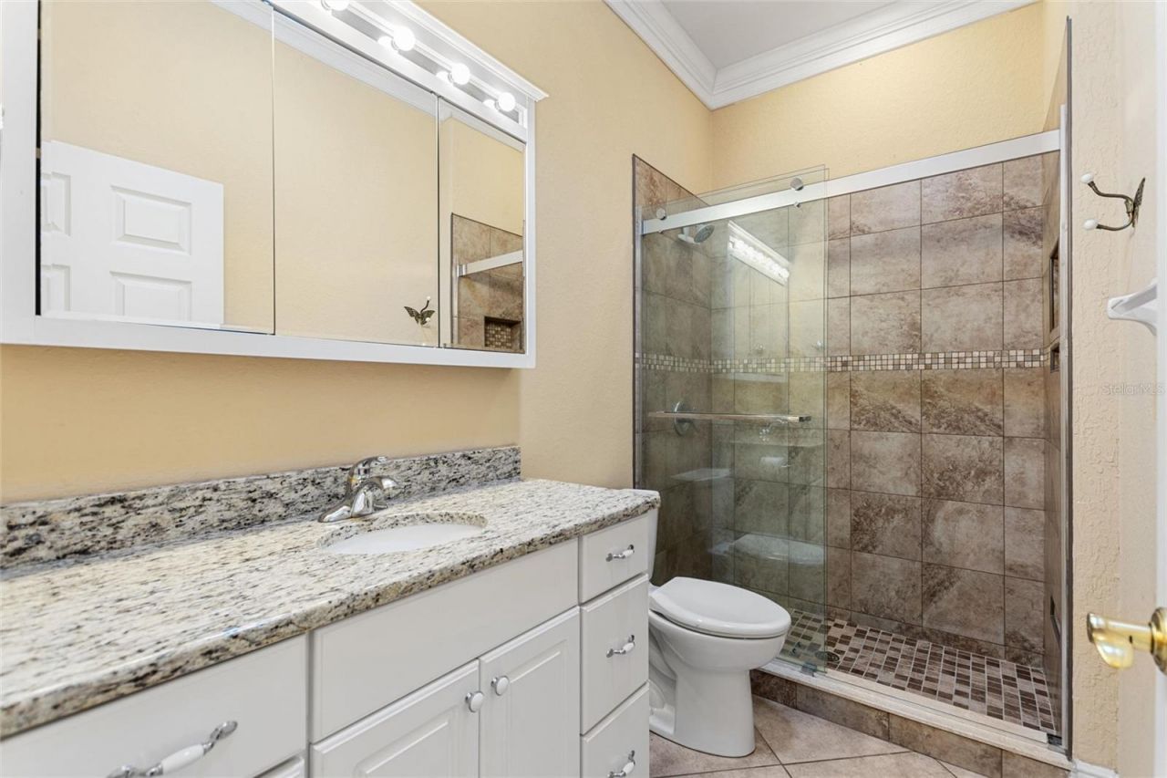 421 Travelers Drive, Polk City, FL 33868 Photo