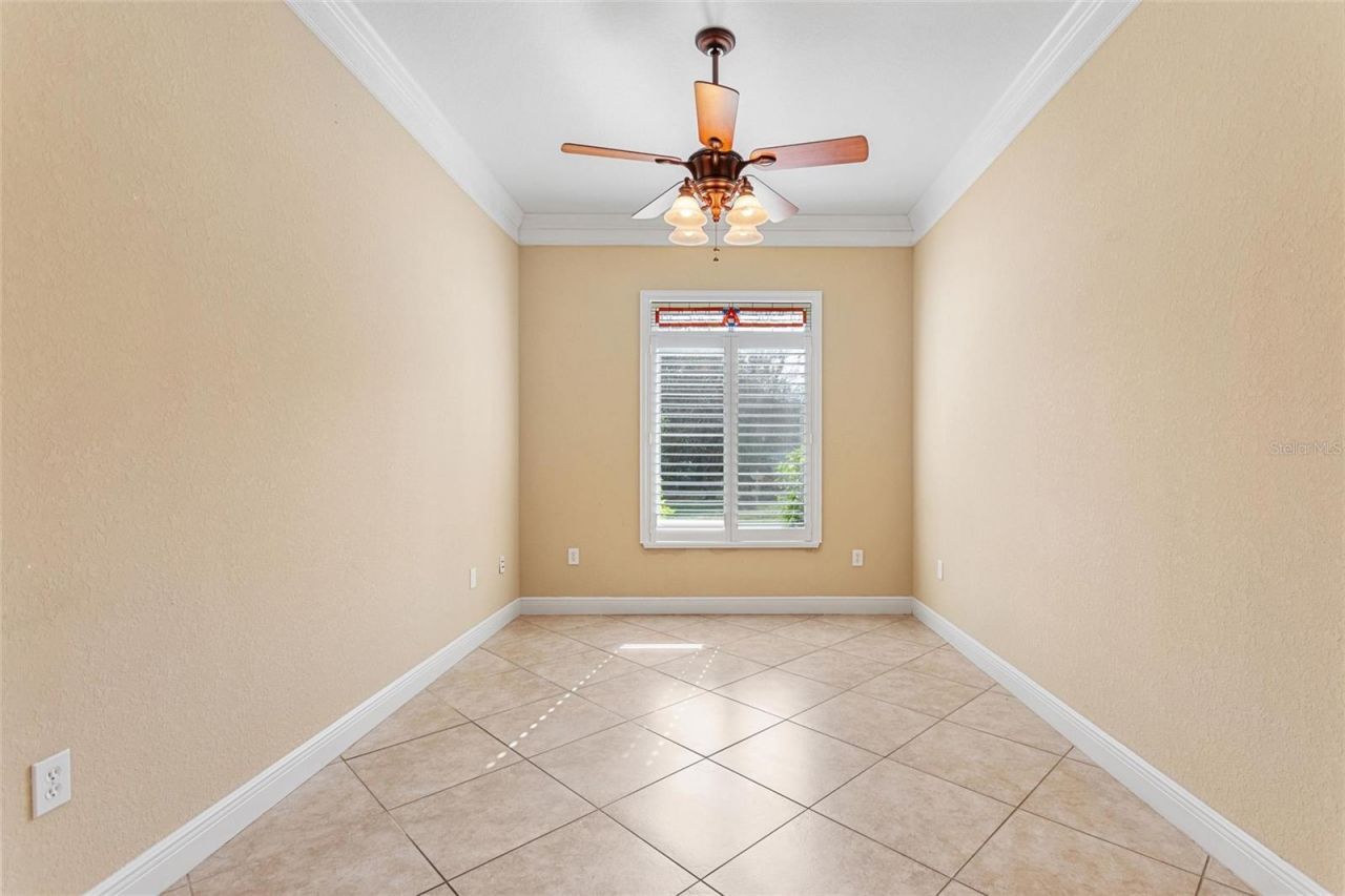 421 Travelers Drive, Polk City, FL 33868 Photo