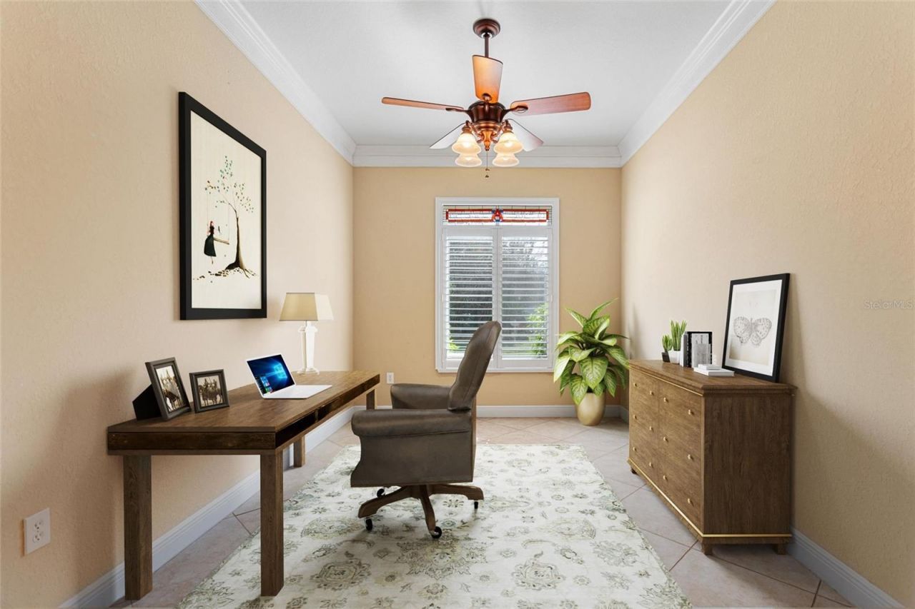 421 Travelers Drive, Polk City, FL 33868 Photo