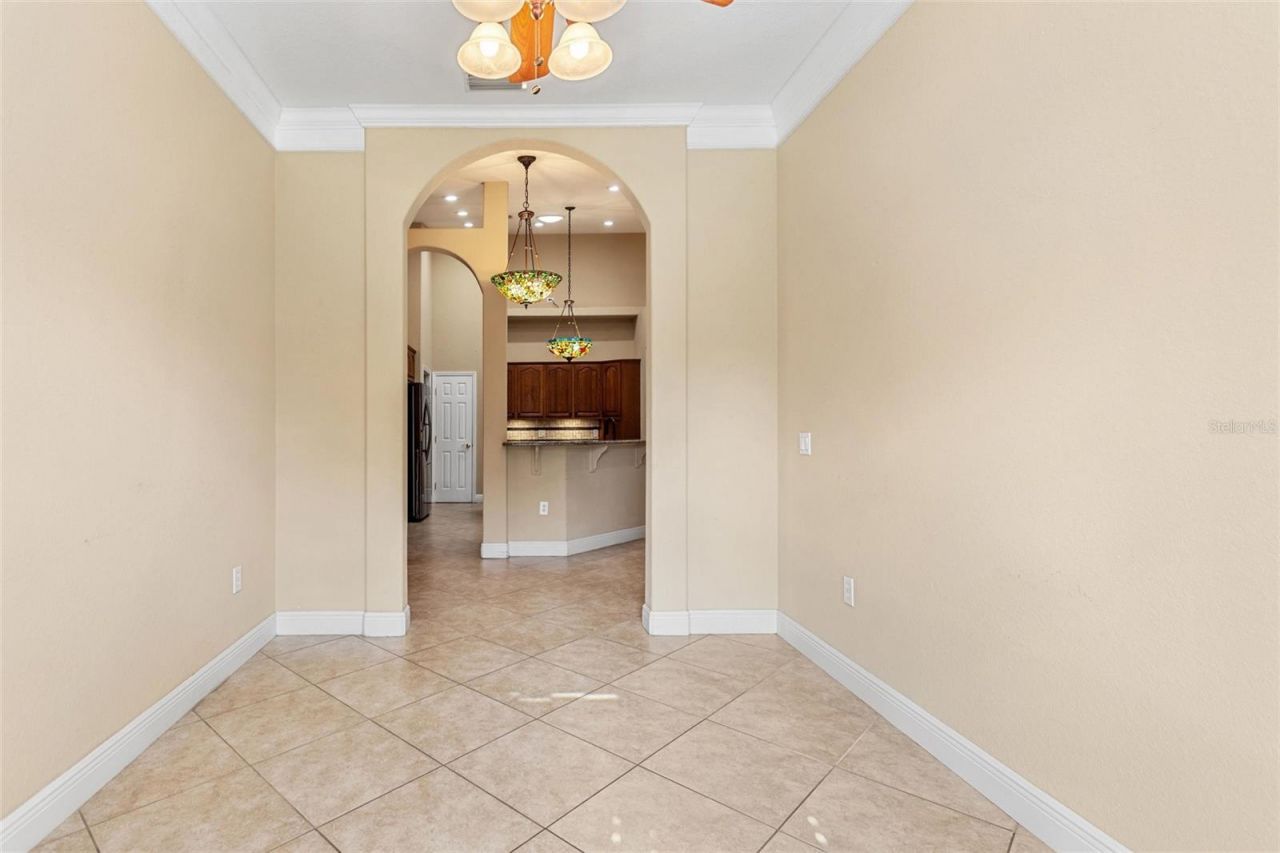 421 Travelers Drive, Polk City, FL 33868 Photo