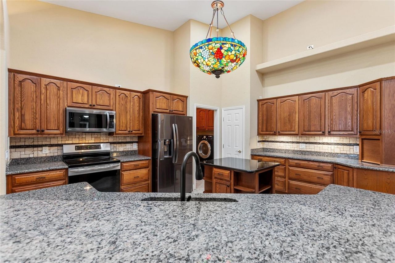 421 Travelers Drive, Polk City, FL 33868 Photo