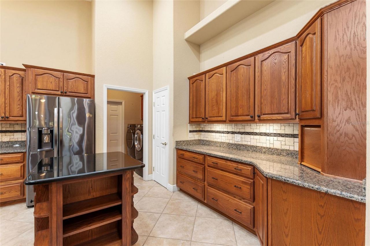 421 Travelers Drive, Polk City, FL 33868 Photo