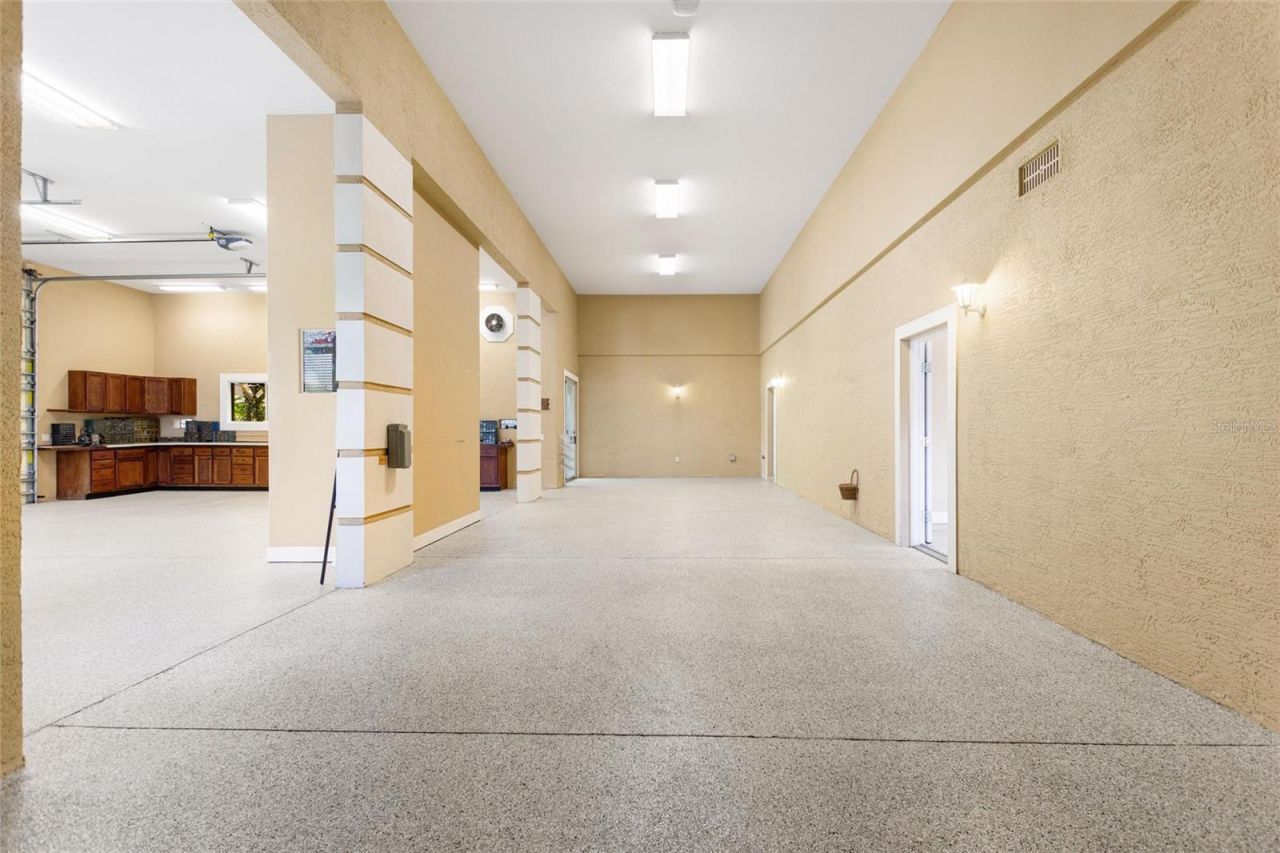 421 Travelers Drive, Polk City, FL 33868 Photo