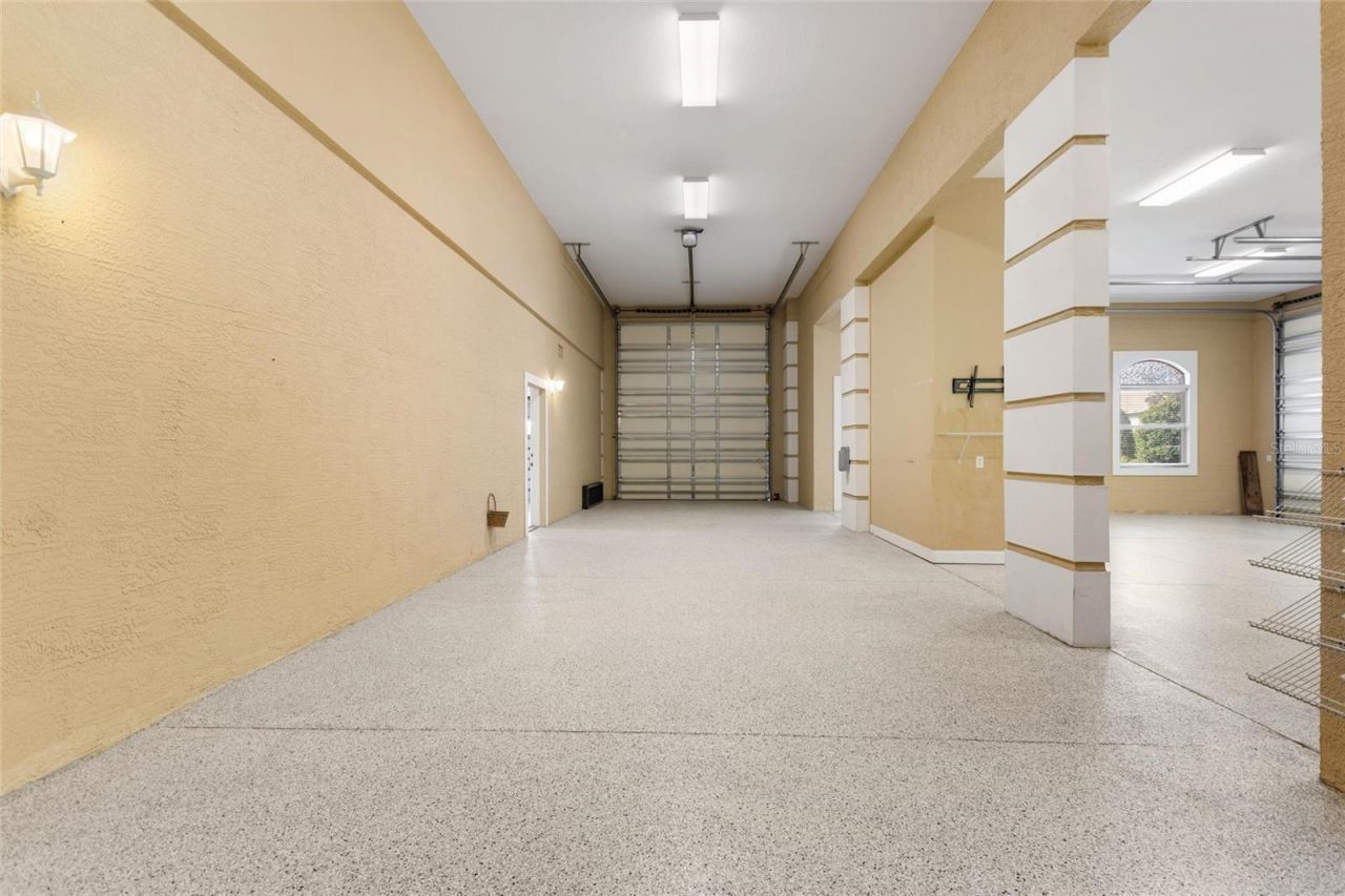 421 Travelers Drive, Polk City, FL 33868 Photo