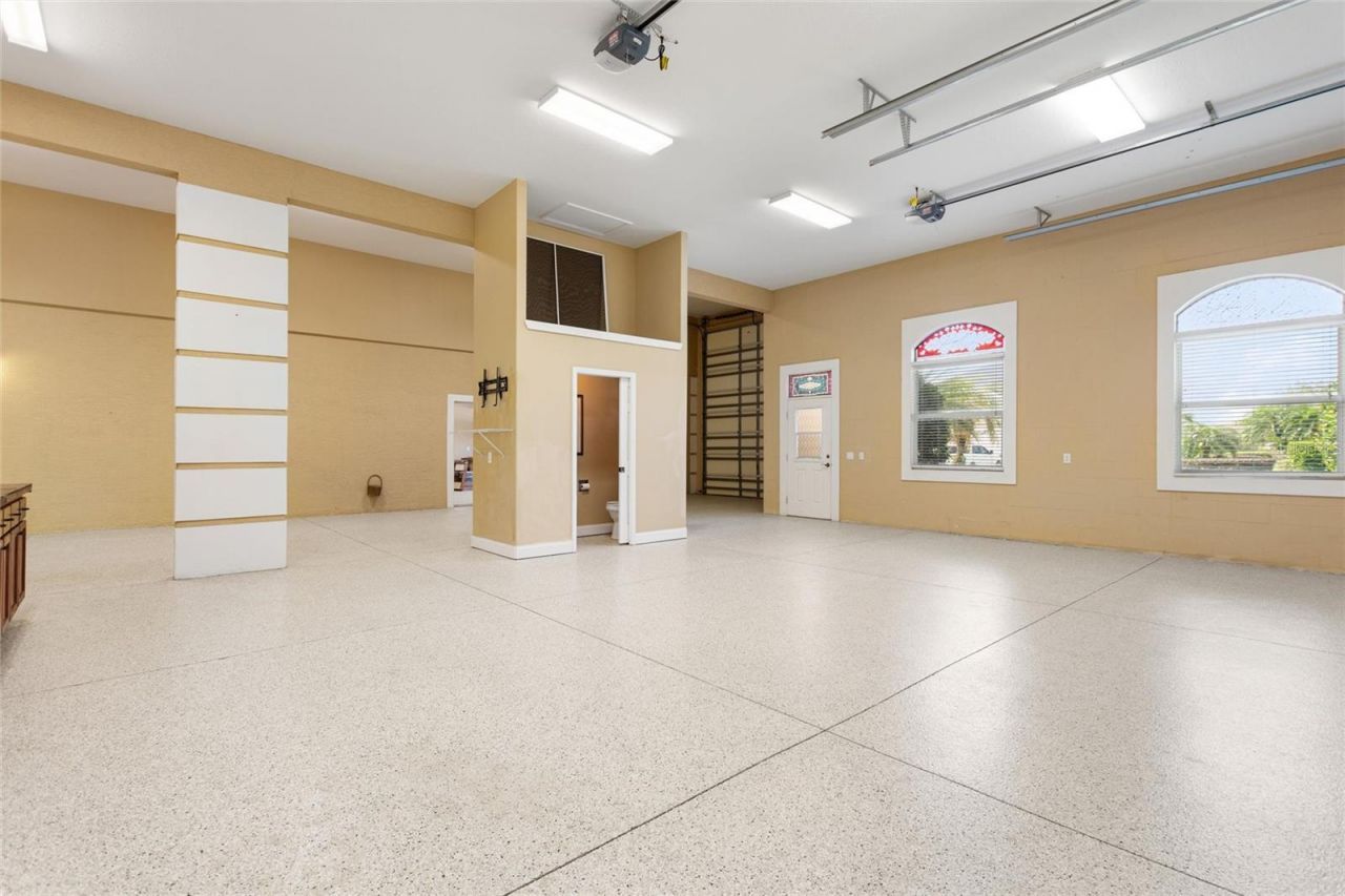 421 Travelers Drive, Polk City, FL 33868 Photo