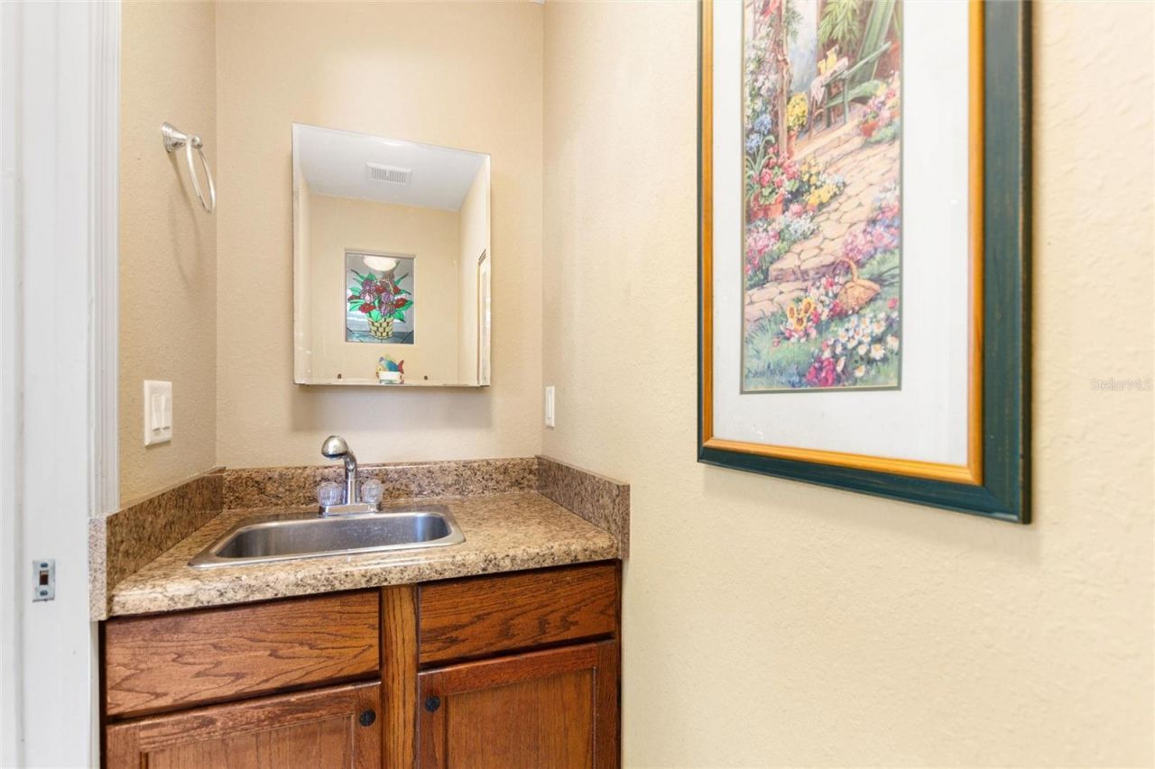 421 Travelers Drive, Polk City, FL 33868 Photo