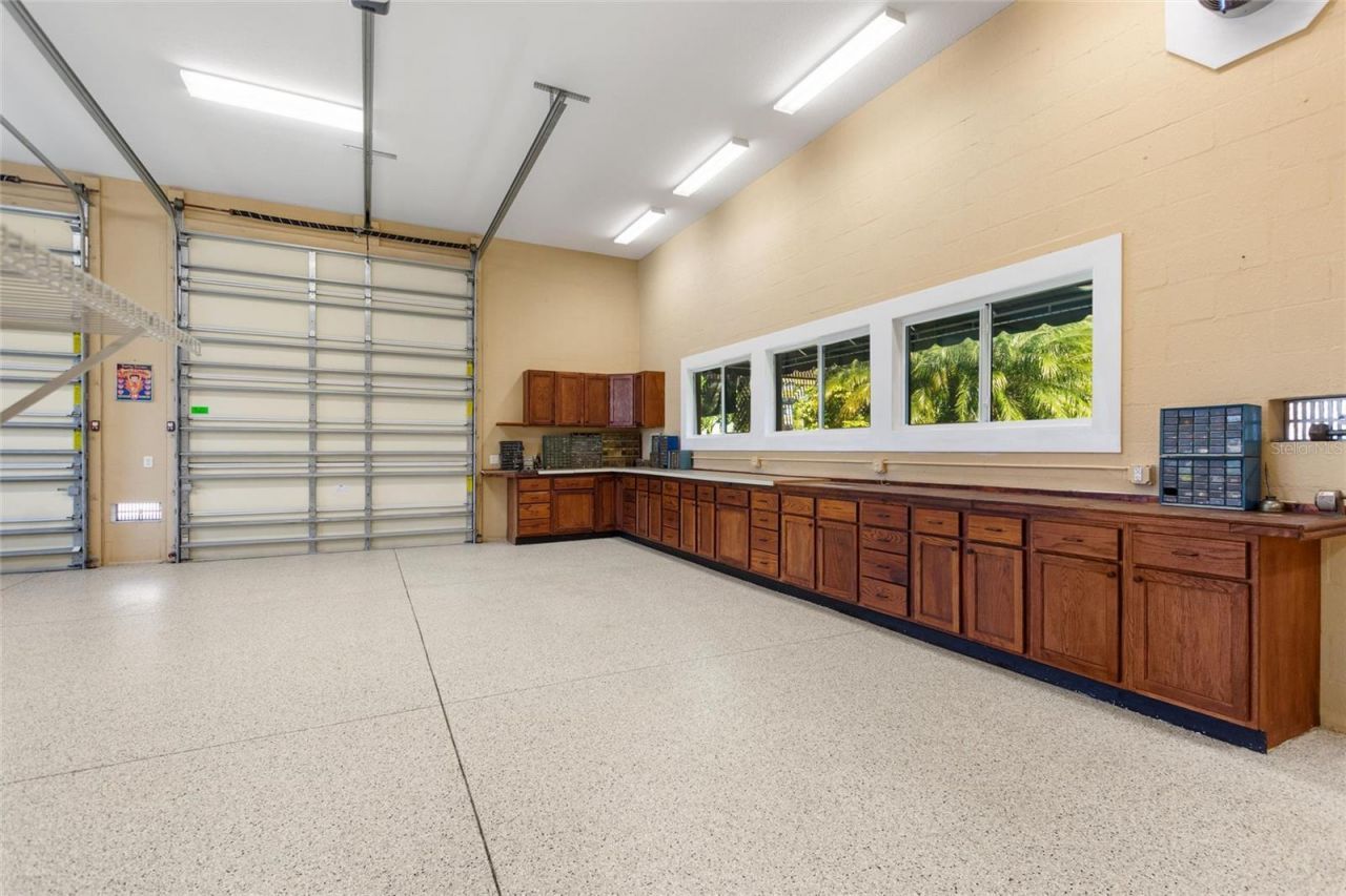 421 Travelers Drive, Polk City, FL 33868 Photo