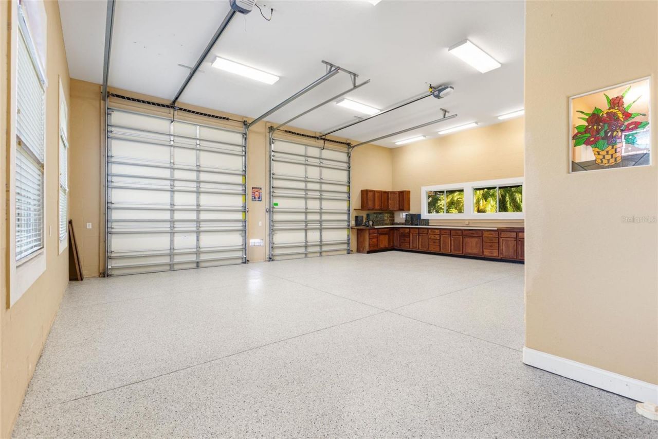 421 Travelers Drive, Polk City, FL 33868 Photo