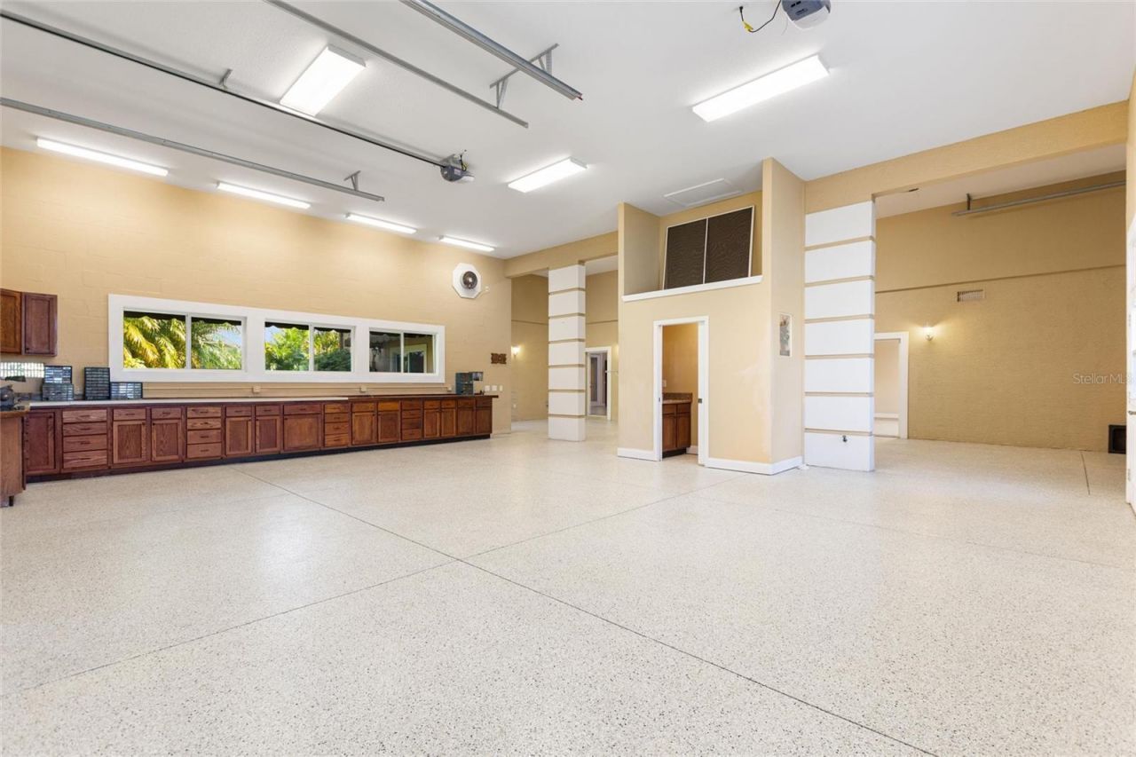 421 Travelers Drive, Polk City, FL 33868 Photo