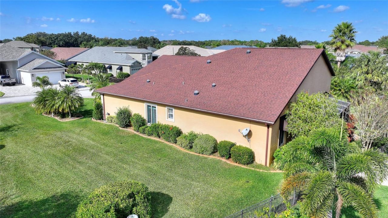 421 Travelers Drive, Polk City, FL 33868 Photo