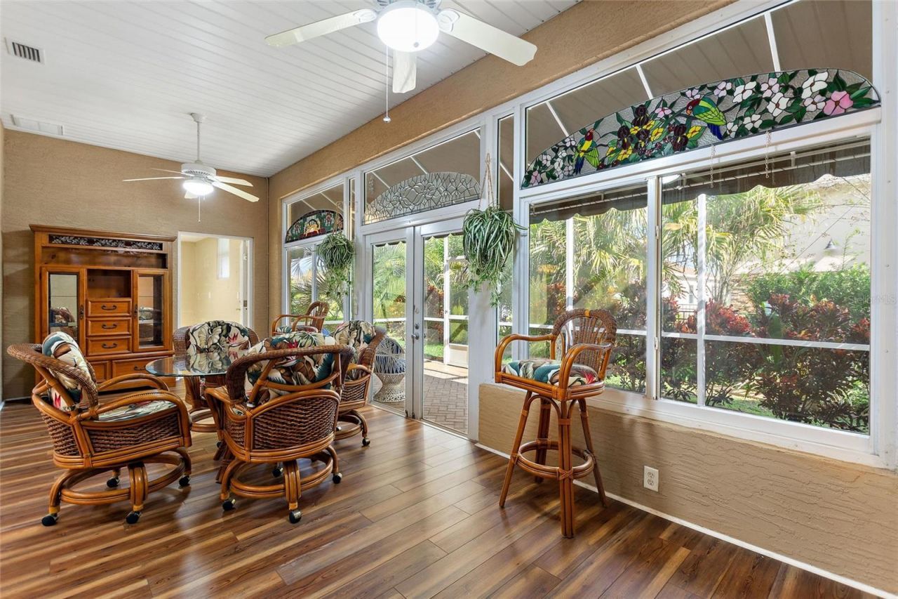 421 Travelers Drive, Polk City, FL 33868 Photo