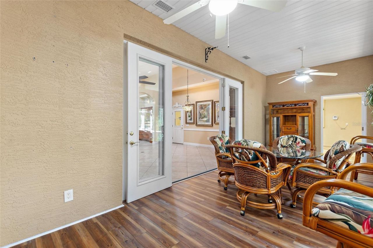 421 Travelers Drive, Polk City, FL 33868 Photo