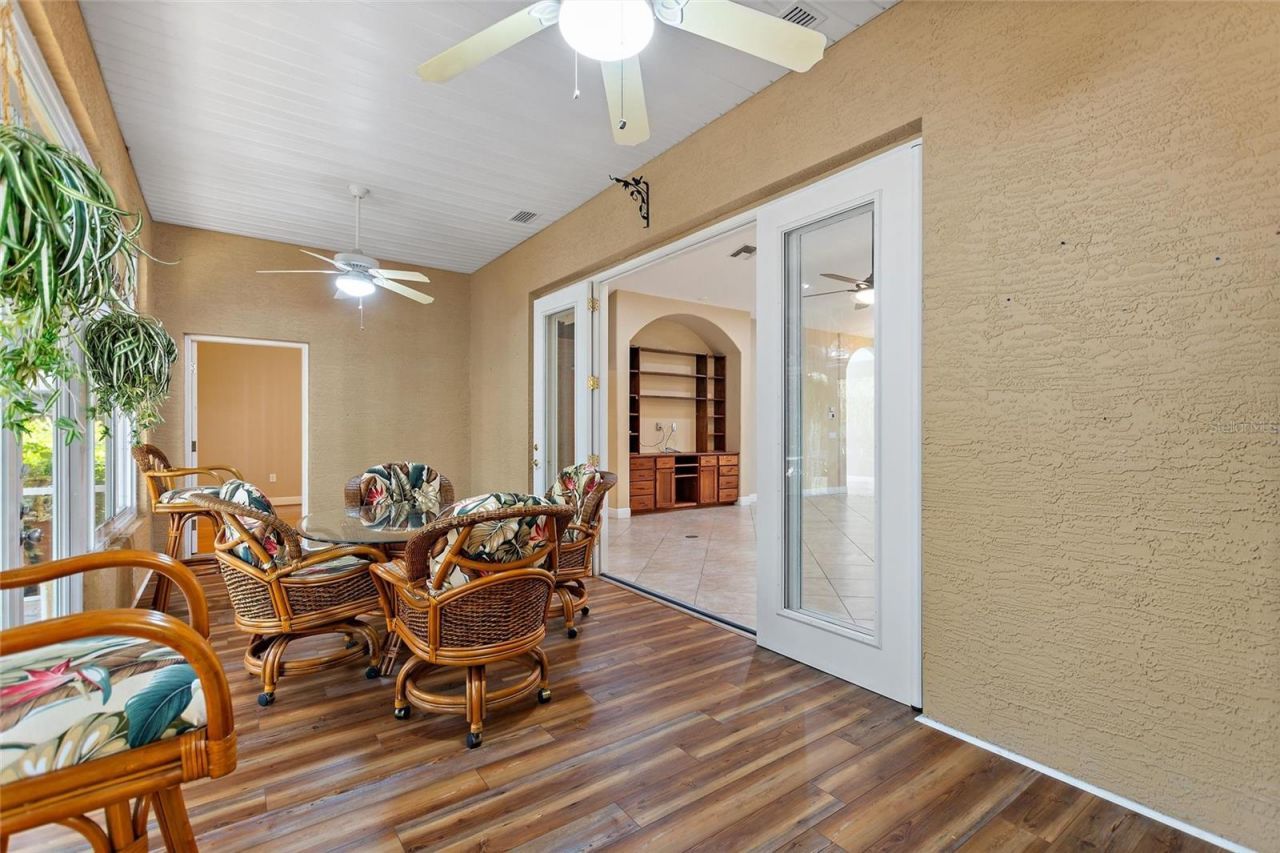 421 Travelers Drive, Polk City, FL 33868 Photo