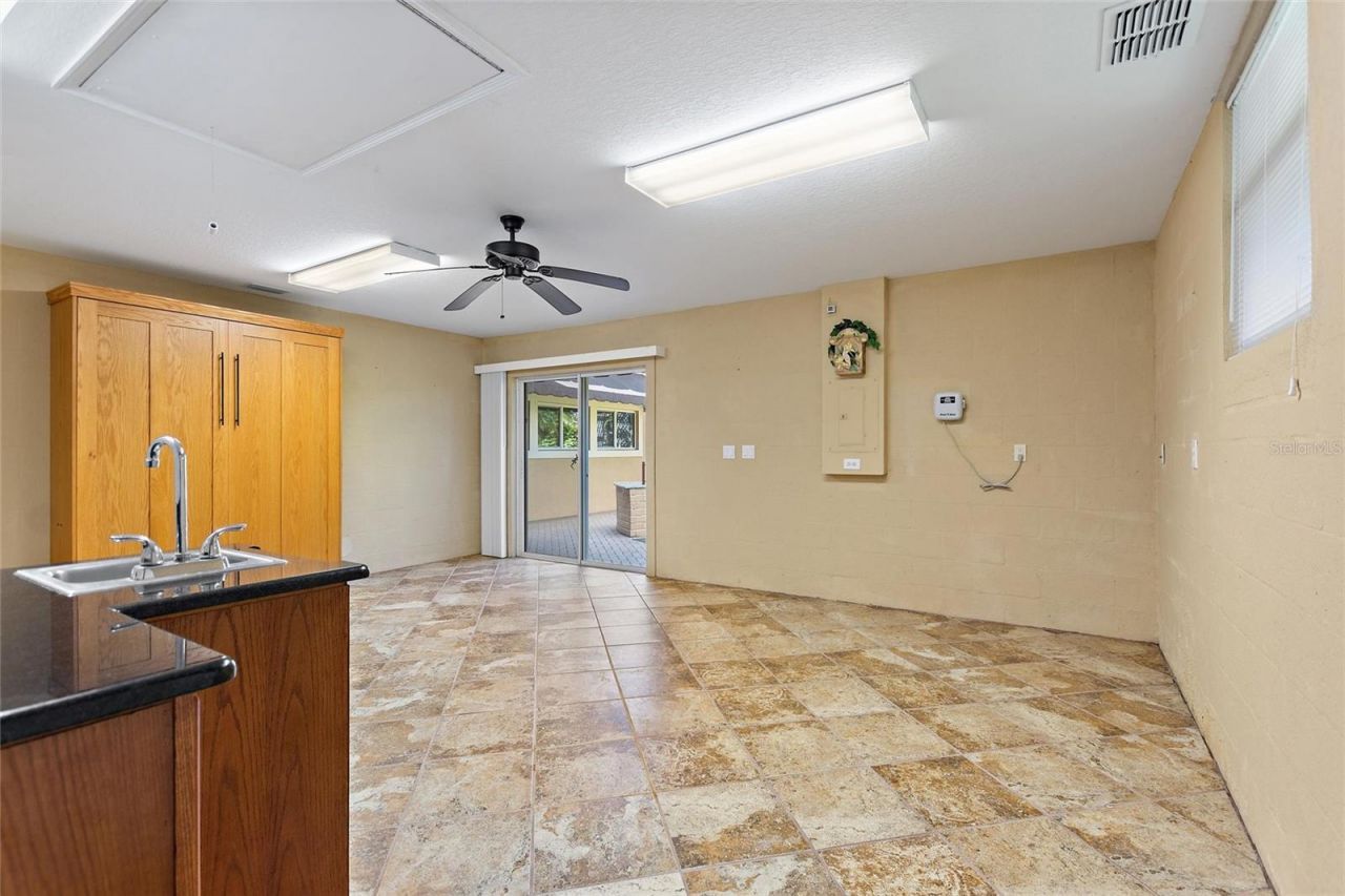 421 Travelers Drive, Polk City, FL 33868 Photo