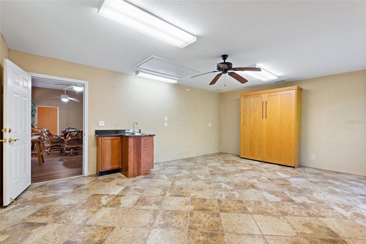 421 Travelers Drive, Polk City, FL 33868 Photo