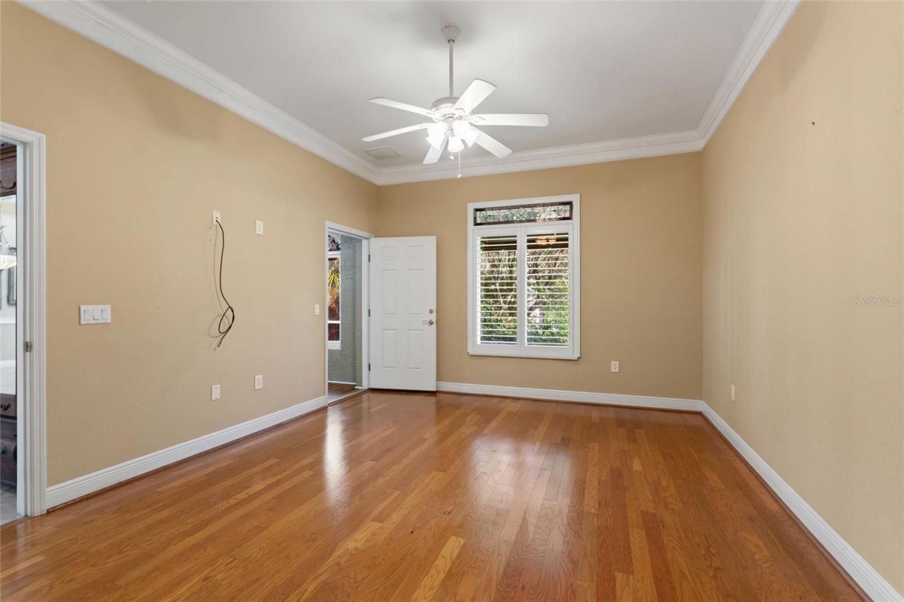 421 Travelers Drive, Polk City, FL 33868 Photo