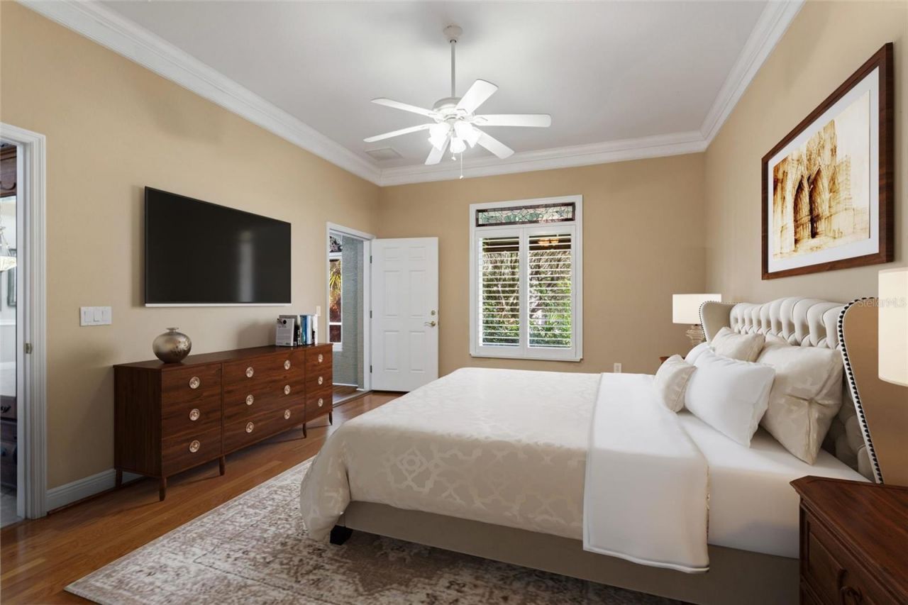 421 Travelers Drive, Polk City, FL 33868 Photo