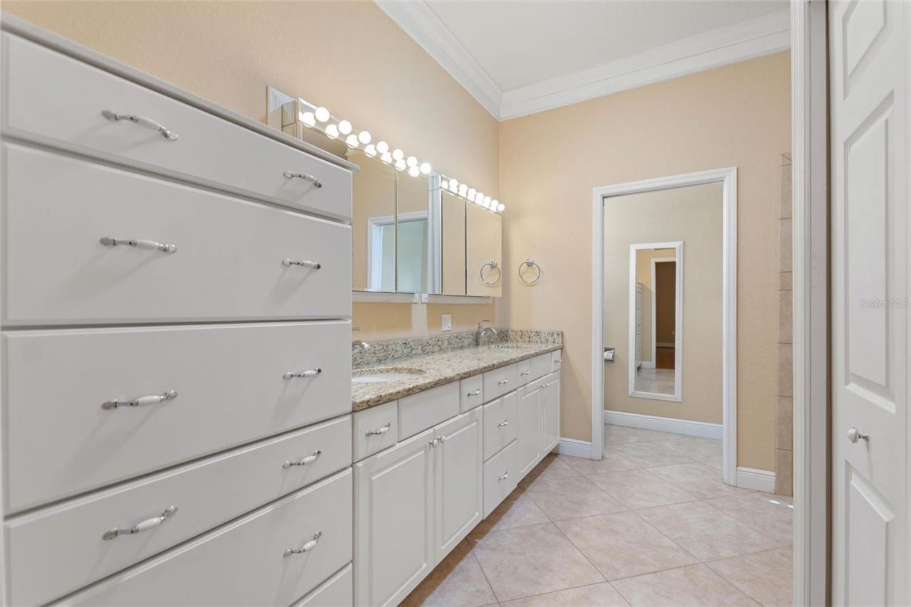 421 Travelers Drive, Polk City, FL 33868 Photo