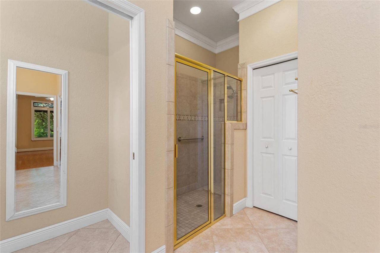 421 Travelers Drive, Polk City, FL 33868 Photo